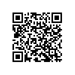 RNC50H1203BSRE6 QRCode