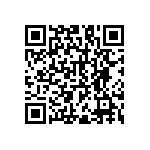 RNC50H1203FSB14 QRCode