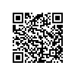 RNC50H1210FSR36 QRCode