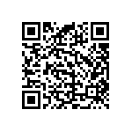 RNC50H1211FMB14 QRCode