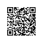 RNC50H1211FSBSL QRCode