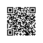 RNC50H1212BPB14 QRCode