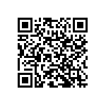 RNC50H1212BSRE6 QRCode