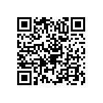 RNC50H1212DSB14 QRCode