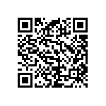 RNC50H1212FSR36 QRCode