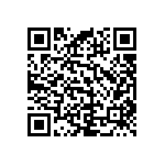 RNC50H1213BRBSL QRCode