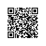 RNC50H1213BRRE6 QRCode