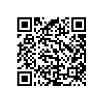 RNC50H1213FRBSL QRCode