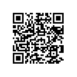 RNC50H1213FSB14 QRCode