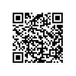 RNC50H1230DSB14 QRCode