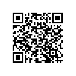 RNC50H1230DSRE6 QRCode