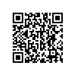 RNC50H1232DSRSL QRCode