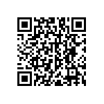 RNC50H1233BSRE6 QRCode