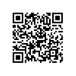 RNC50H1240BSB14 QRCode