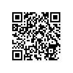 RNC50H1240FSRE6 QRCode