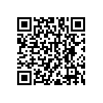 RNC50H1241FSRE6 QRCode