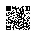 RNC50H1242BRBSL QRCode