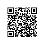 RNC50H1242BSRE6 QRCode