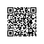 RNC50H1242DSB14 QRCode