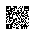 RNC50H1242FSRSL QRCode