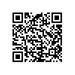 RNC50H1243BSB14 QRCode