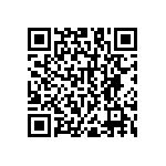 RNC50H1243BSRSL QRCode