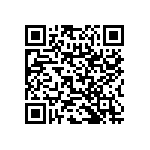 RNC50H1243FSB14 QRCode