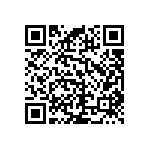 RNC50H1260DSBSL QRCode