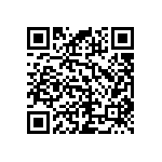 RNC50H1262DSRSL QRCode