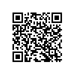 RNC50H1263DSB14 QRCode