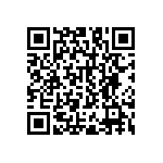 RNC50H1270DSB14 QRCode