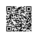 RNC50H1270DSRE6 QRCode