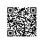 RNC50H1271BSR36 QRCode