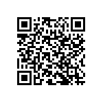 RNC50H1271BSRSL QRCode