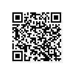 RNC50H1272BRRSL QRCode