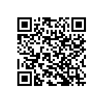 RNC50H1272BSBSL QRCode