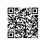 RNC50H1272FRRSL QRCode