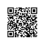 RNC50H1273FRR36 QRCode