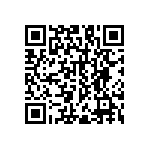 RNC50H1273FSB14 QRCode