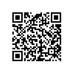 RNC50H1290DSRSL QRCode