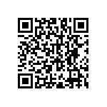 RNC50H1292DSB14 QRCode