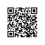 RNC50H12R1FSB14 QRCode