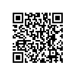 RNC50H12R1FSRSL QRCode