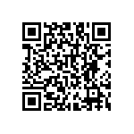 RNC50H12R4FMRSL QRCode