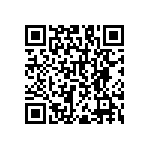 RNC50H12R7FSR36 QRCode