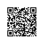 RNC50H1300FSRE6 QRCode