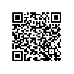 RNC50H1300FSRSL QRCode