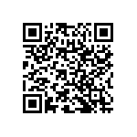 RNC50H1301FSRE6 QRCode