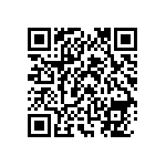 RNC50H1301FSRSL QRCode