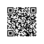 RNC50H1303FRB14 QRCode